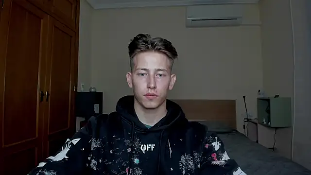 Findom alpha online show from 03.11.25