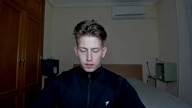 Findom alpha online show from 03.12.25