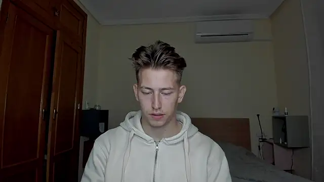 Findom alpha online show from 03.13.25