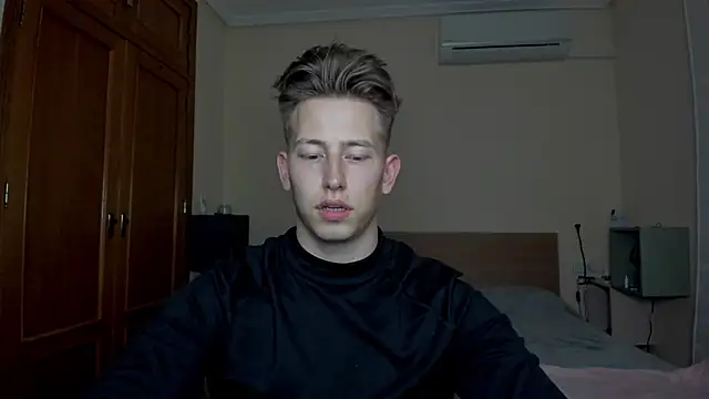 Findom alpha online show from 03.14.25