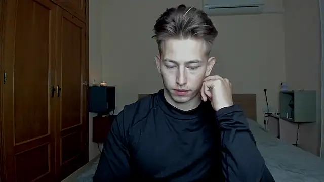 Findom alpha online show from 03.14.25