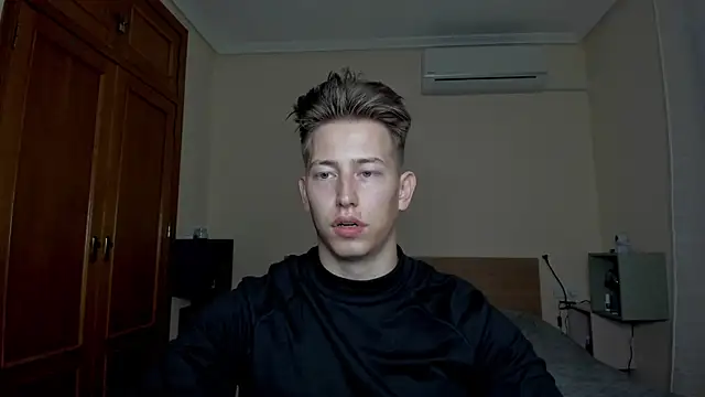 Findom alpha online show from 03.15.25