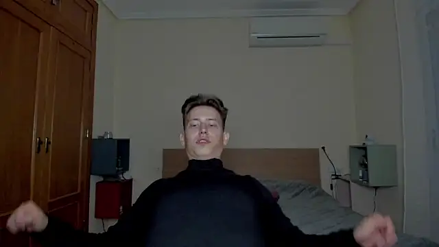 Findom alpha online show from 03.15.25