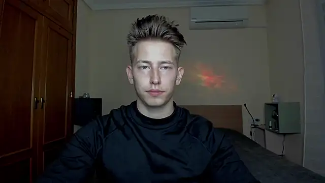 Findom alpha online show from 03.16.25