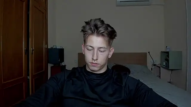 Findom alpha online show from 03.17.25