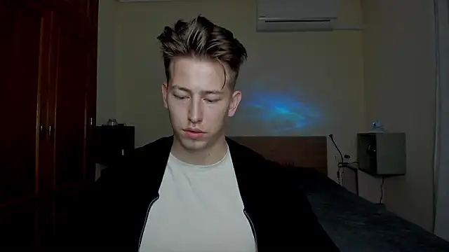 Findom alpha online show from 03.20.25