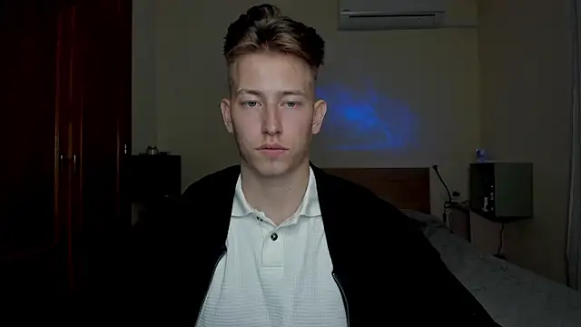 Findom alpha online show from 03.21.25
