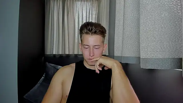Findom alpha online show from 09.11.25