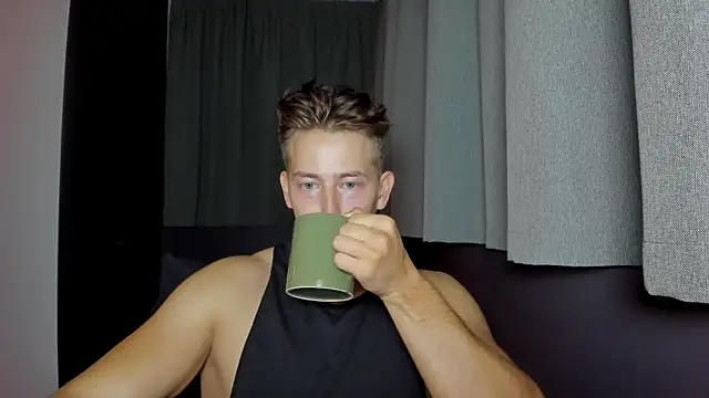 Findom alpha online show from 09.13.25