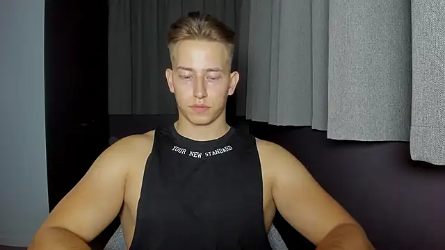 Findom alpha online show from 09.15.25