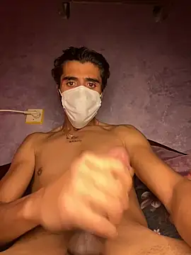 IMD01 online show from 02.09.26