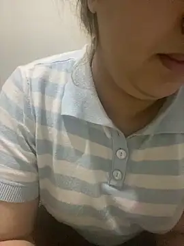 yassminsexy22 online show from 03.01.26