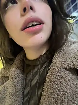 pantyless online show from 01.26.25