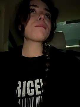 pantyless online show from 09.19.25