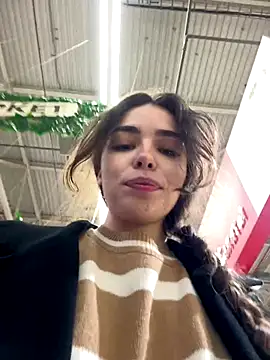 pantyless online show from 09.27.25