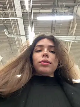 pantyless online show from 10.04.25