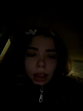 pantyless online show from 11.23.25