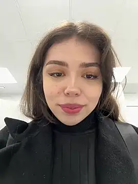 pantyless online show from 04.05.26