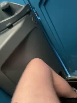 Michaela1222 online show from 09.25.25