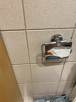 Michaela1222 online show from 03.28.26