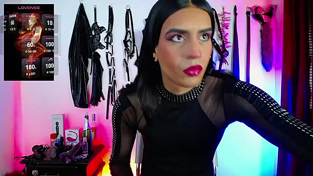 akinoro  online show from 10.05.25