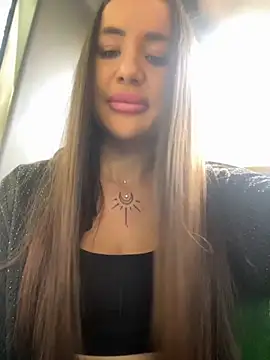 beautydiamond online show from 09.30.25