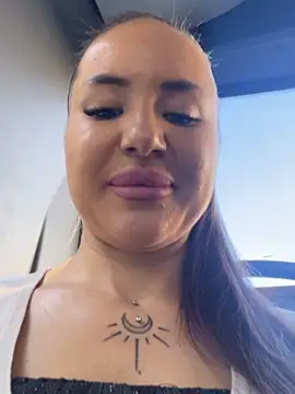 beautydiamond online show from 10.29.25