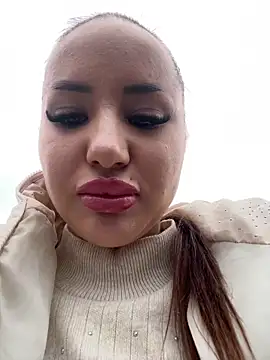 beautydiamond online show from 11.07.25