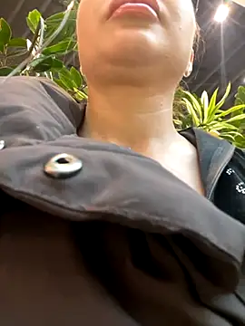 beautydiamond online show from 12.05.25