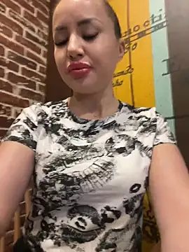 beautydiamond online show from 02.05.26