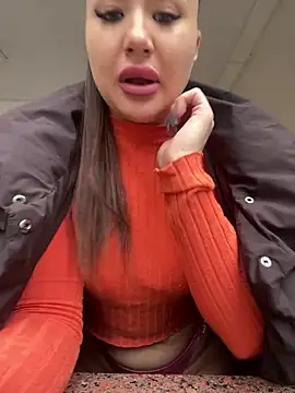 beautydiamond online show from 02.16.26