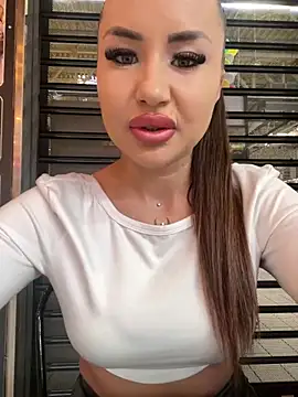 beautydiamond online show from 04.09.26