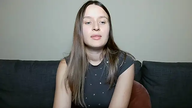 Submissive love online show from 01.25.25