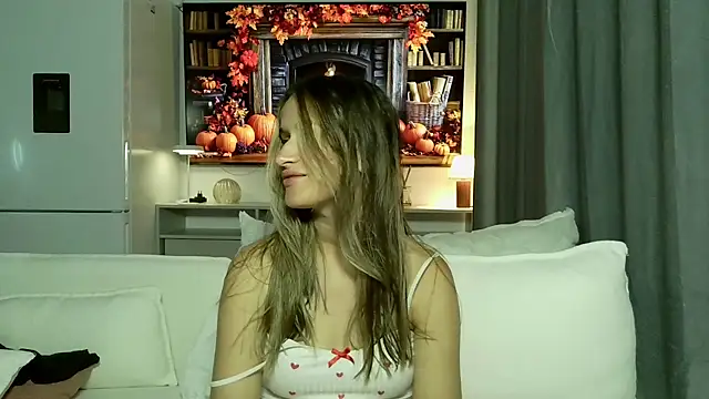 Submissive love online show from 10.01.25