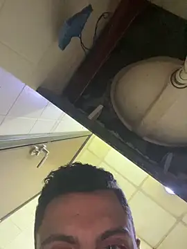 Snapshot of wslevastai chatting on 10.08.25 wslevastai online show from 10.08.25