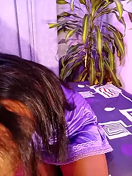 Snapshot of ruki_anglelk chatting on 01.02.25 ruki anglelk online show from 01.02.25