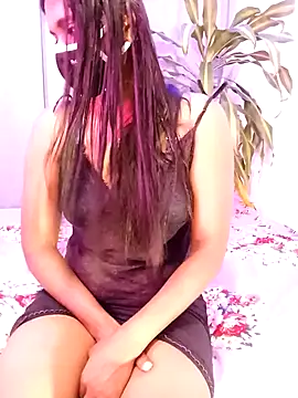 Snapshot of ruki_anglelk chatting on 01.05.25 ruki anglelk online show from 01.05.25