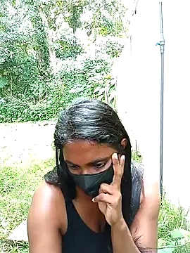 Snapshot of ruki_anglelk chatting on 02.05.25 ruki anglelk online show from 02.05.25