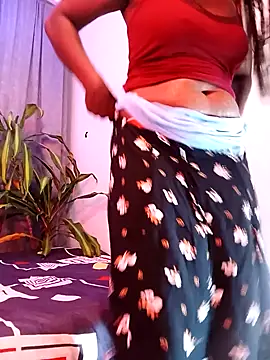 Snapshot of ruki_anglelk chatting on 02.07.25 ruki anglelk online show from 02.07.25