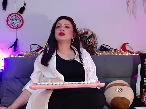 catalinamommyx online show from 01.04.25