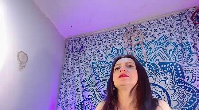 catalinamommyx online show from 01.24.25
