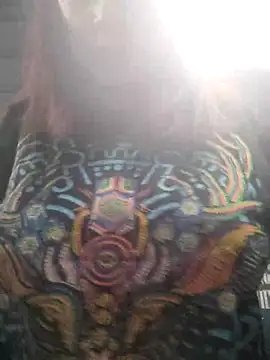 Snapshot of catalinamommyx chatting on 10.03.25 catalinamommyx online show from 10.03.25