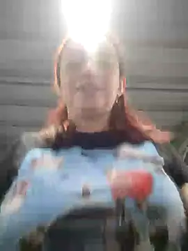 Snapshot of catalinamommyx chatting on 10.09.25 catalinamommyx online show from 10.09.25