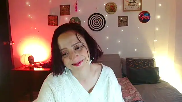 catalinamommyx online show from 07.15.26