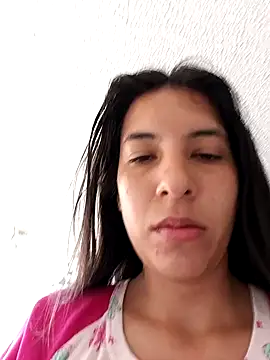 Snapshot of Bonny_Klote chatting on 12.02.24 Bonny Klote online show from 12.02.24