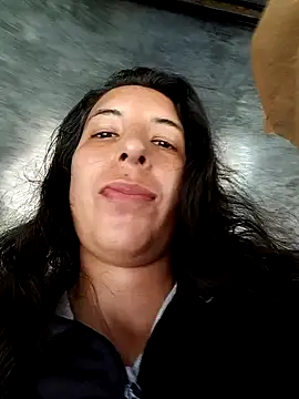 Snapshot of Bonny_Klote chatting on 01.16.25 Bonny Klote online show from 01.16.25