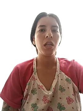 Snapshot of Bonny_Klote chatting on 01.31.25 Bonny Klote online show from 01.31.25
