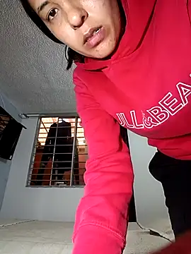 Bonny Klote online show from 10.05.25