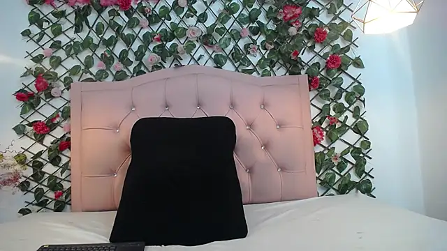 LucyCute 1 online show from 03.26.26