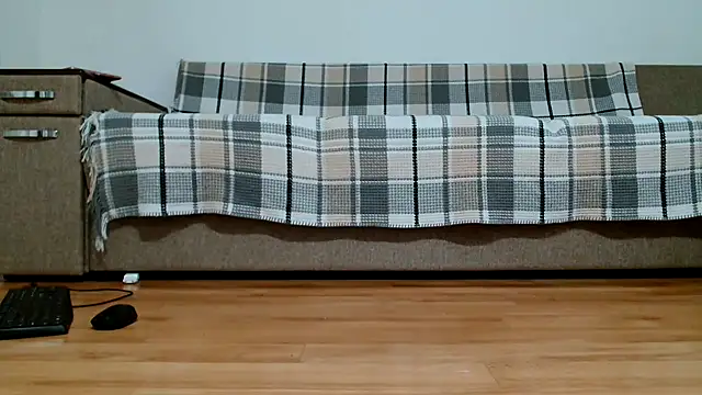  CattrinaVegas  online show from 12.26.24